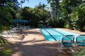 Property photo of 38/69-73 Arlington Esplanade Clifton Beach QLD 4879