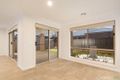 Property photo of 1 Chatham Road Leneva VIC 3691