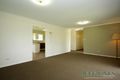 Property photo of 55 Grunert Street Holland Park QLD 4121