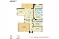Property photo of 49 Liebrooke Boulevard Blakeview SA 5114