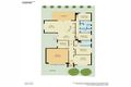Property photo of 49 Liebrooke Boulevard Blakeview SA 5114