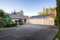 Property photo of 411 Lesmurdie Road Lesmurdie WA 6076