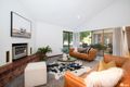 Property photo of 411 Lesmurdie Road Lesmurdie WA 6076