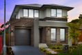 Property photo of 33 Binshaw Crescent Menangle Park NSW 2563