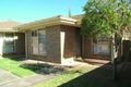 Property photo of 15/32A McMahon Road Morphett Vale SA 5162