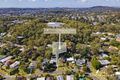 Property photo of 44 Northview Outlook Moorooka QLD 4105