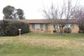 Property photo of 37 Heron Street Glen Innes NSW 2370