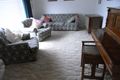 Property photo of 37 Heron Street Glen Innes NSW 2370