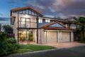 Property photo of 21/8 Honeysuckle Way Calamvale QLD 4116