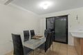 Property photo of 21/8 Honeysuckle Way Calamvale QLD 4116