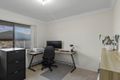 Property photo of 21/8 Honeysuckle Way Calamvale QLD 4116