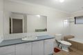 Property photo of 21/8 Honeysuckle Way Calamvale QLD 4116