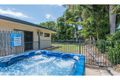 Property photo of 4 Andrews Court Kirwan QLD 4817