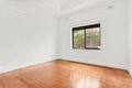 Property photo of 324 Concord Road Concord West NSW 2138