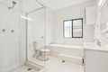 Property photo of 324 Concord Road Concord West NSW 2138