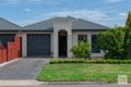 Property photo of 33A Hughes Avenue Henley Beach SA 5022