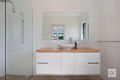 Property photo of 33A Hughes Avenue Henley Beach SA 5022