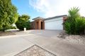 Property photo of 80 Feiglin Road Shepparton VIC 3630