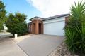 Property photo of 80 Feiglin Road Shepparton VIC 3630