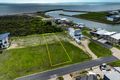 Property photo of 105 King Drive Cape Jaffa SA 5275