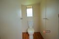 Property photo of 9 King Street Tully QLD 4854