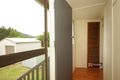 Property photo of 9 King Street Tully QLD 4854