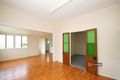 Property photo of 9 King Street Tully QLD 4854