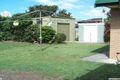 Property photo of 34 Warrina Crescent Burleigh Waters QLD 4220