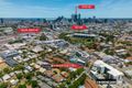 Property photo of 35 Windsor Street Perth WA 6000