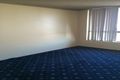 Property photo of 41/64-66 Great Western Highway Parramatta NSW 2150
