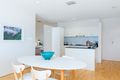 Property photo of 1/202-210 Willoughby Road Naremburn NSW 2065