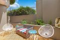 Property photo of 1/202-210 Willoughby Road Naremburn NSW 2065