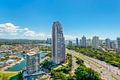 Property photo of 148/2 Admiralty Drive Surfers Paradise QLD 4217