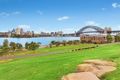 Property photo of 1907/183 Kent Street Millers Point NSW 2000