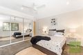 Property photo of 15 Karanya Street Mount Louisa QLD 4814