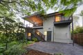 Property photo of 19 Quebec Avenue Camp Hill QLD 4152