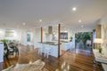 Property photo of 19 Quebec Avenue Camp Hill QLD 4152