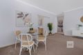 Property photo of 8/133 Queen Victoria Street Bexley NSW 2207