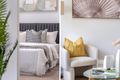 Property photo of 8/133 Queen Victoria Street Bexley NSW 2207