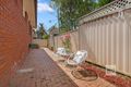 Property photo of 8/133 Queen Victoria Street Bexley NSW 2207