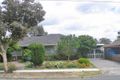 Property photo of 6 Barter Crescent Forest Hill VIC 3131