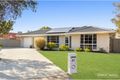 Property photo of 21-23 Budgerigar Street Green Valley NSW 2168