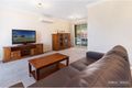 Property photo of 21-23 Budgerigar Street Green Valley NSW 2168