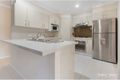 Property photo of 21-23 Budgerigar Street Green Valley NSW 2168
