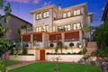 Property photo of 85A Western Crescent Gladesville NSW 2111