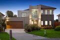 Property photo of 7 Barmah Place Waterways VIC 3195