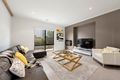 Property photo of 7 Barmah Place Waterways VIC 3195