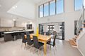 Property photo of 7 Barmah Place Waterways VIC 3195