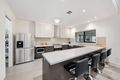 Property photo of 7 Barmah Place Waterways VIC 3195