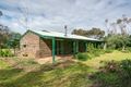 Property photo of 18 Melville Street Strathalbyn SA 5255